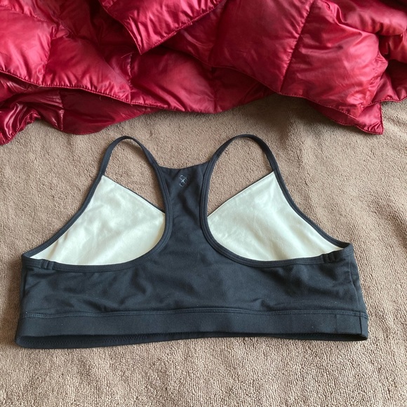 3 never worn Athletic Bras size XL for $35. - Picture 5 of 6
